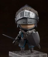 Figurka Elden Ring - Vagabond (Nendoroid)