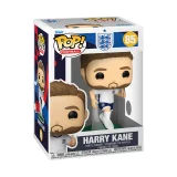 Figurka England - Harry Kane (Funko POP! Football 85)