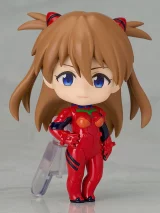 Figurka Evangelion - Surprise Collection (Nendoroid) (náhodný výběr)