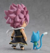 Figurka Fairy Tail - Natsu Dragneel (Nendoroid)