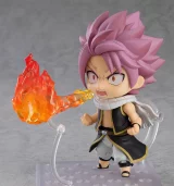 Figurka Fairy Tail - Natsu Dragneel (Nendoroid)