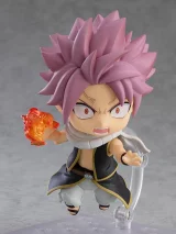 Figurka Fairy Tail - Natsu Dragneel (Nendoroid)