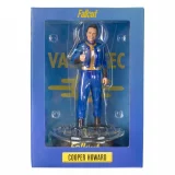 Figurka Fallout - Cooper Howard (Dark Horse)