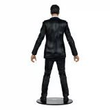 Figurka Fallout - Cooper Howard (Red Platinum Edition) (McFarlane)