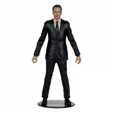 Figurka Fallout - Cooper Howard (Red Platinum Edition) (McFarlane)