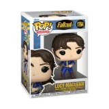 Figurka Fallout - Lucy Maclean (Funko POP! Television 1764)