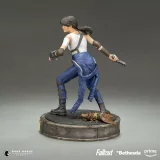 Figurka Fallout - Lucy (Dark Horse)