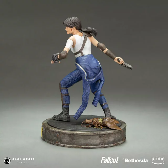 Fallout figurka Dark Horse