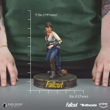 Figurka Fallout - Lucy (Dark Horse)