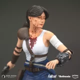 Figurka Fallout - Lucy (Dark Horse)