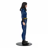 Figurka Fallout - Lucy (Elite Edition) (McFarlane)