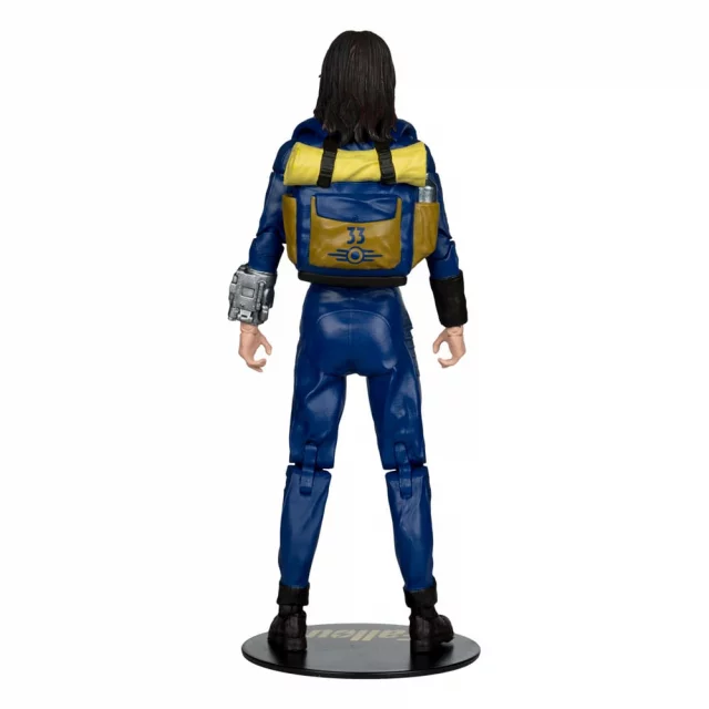 McFarlane Fallout figurka