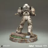 Figurka Fallout - Maximus (Dark Horse)