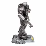 Figurka Fallout - Maximus (McFarlane)