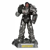 Figurka Fallout - Maximus (McFarlane)