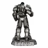 Figurka Fallout - Maximus (McFarlane)
