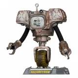 Figurka Fallout - Securitron  (McFarlane)