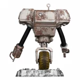Figurka Fallout - Securitron  (McFarlane)