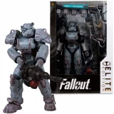 Figurka Fallout - T-60 (McFarlane)