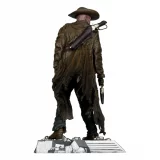 Figurka Fallout - The Ghoul (McFarlane)