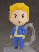 Figurka Fallout - Vault Boy 76 (Nendoroid)