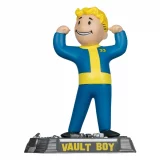 Figurka Fallout - Vault Boy (McFarlane)