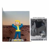 Figurka Fallout - Vault Boy (McFarlane)