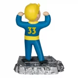 Figurka Fallout - Vault Boy (McFarlane)