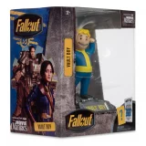 Figurka Fallout - Vault Boy (McFarlane)