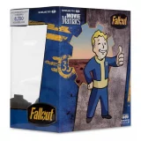 Figurka Fallout - Vault Boy (McFarlane)