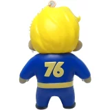 Figurka Fallout - Vault Boy (závěsná)