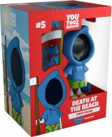 Figurka Family Guy - Death at the Beach (Youtooz Family Guy 5)
