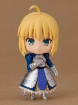 Figurka Fate/Stay Night - Heroes vs Villains 7 cm (náhodný výběr)