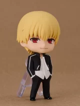 Figurka Fate/Stay Night - Heroes vs Villains 7 cm (náhodný výběr)