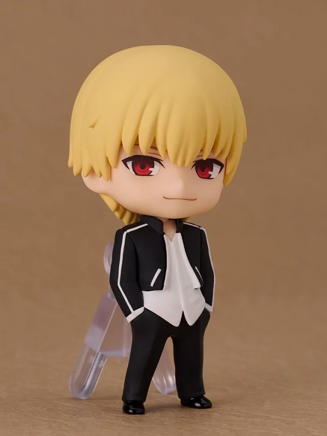 Fate/Stay Night figurka