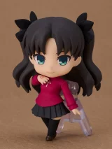 Figurka Fate/Stay Night - Heroes vs Villains 7 cm (náhodný výběr)