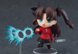 Figurka Fate/Stay Night - Rin Tohsaka (Nendoroid)