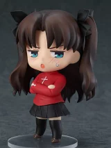 Figurka Fate/Stay Night - Rin Tohsaka (Nendoroid)