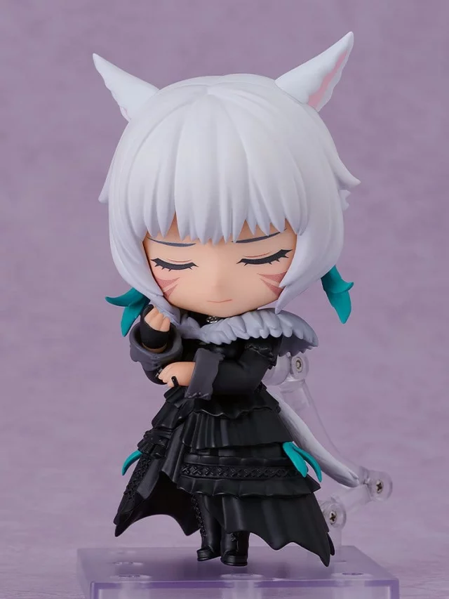 Nendoroid