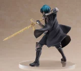 Figurka Fire Emblem - Byleth (Male) (Good Smile Company)