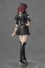 Figurka Fire Emblem - Dorothea Arnault (Good Smile Company)