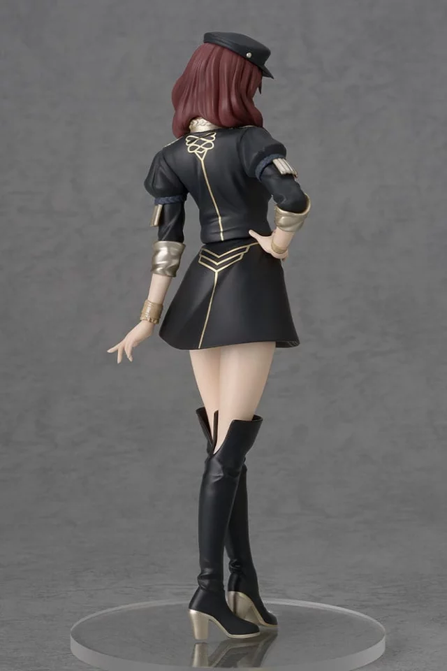 Fire Emblem figurka