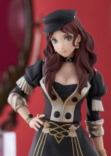 Figurka Fire Emblem - Dorothea Arnault (Good Smile Company)