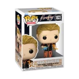Figurka Firefly - Hoban Washburne (Funko POP! Television 1823)