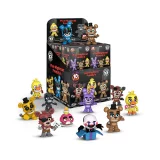 Figurka Five Nights at Freddy’s - náhodný výběr (Funko Mystery Minis)