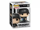 Figurka Formula One - Kimi Antonelli (Funko POP! Racing 13)