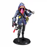 Figurka Fortnite - Big Mouth 18 cm (McFarlane)