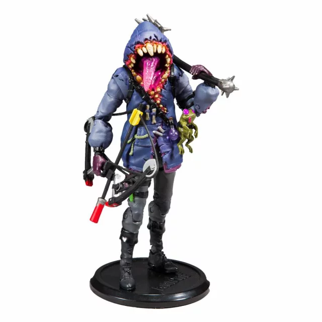 Figurka Fortnite - Big Mouth 18 cm (McFarlane)