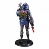 Figurka Fortnite - Big Mouth 18 cm (McFarlane)