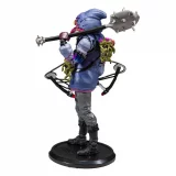 Figurka Fortnite - Big Mouth 18 cm (McFarlane)